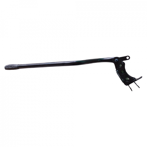 Jinpeng - Maneta reductor JP1500