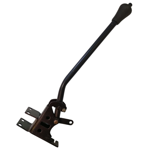 XL-KLASS4 - MANETA REDUCTOR XL-KLASS4