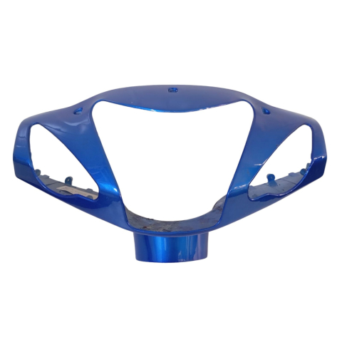 ZT-10 / ZT-61 - Masca far fata Zt-61