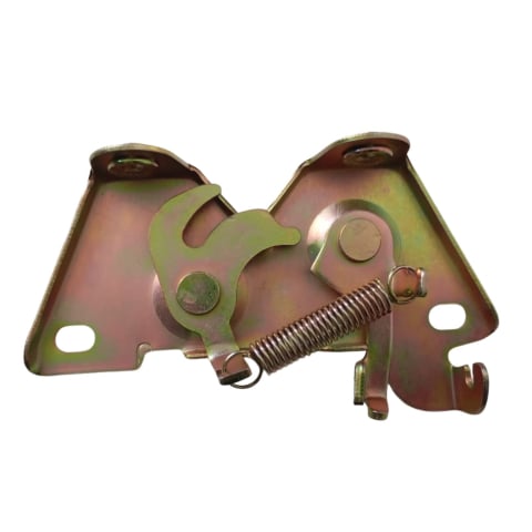 Mecanism de blocare scaun ZT-15, ZT-18, TRD910, VM4 [1]