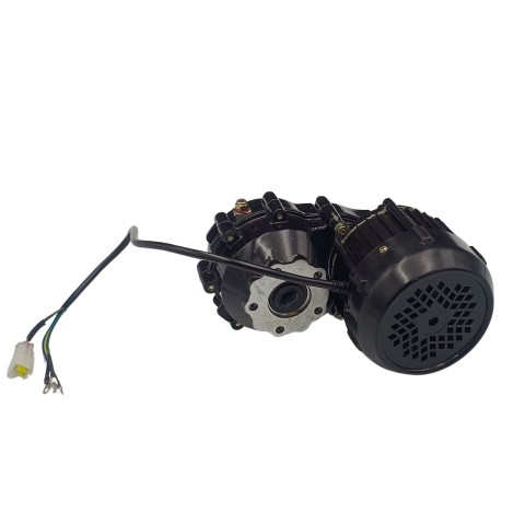 Piese de Schimb Z-TECH - Motor cu diferential, ZT-15K