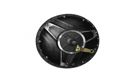 KM5-S - Motor KM5-S