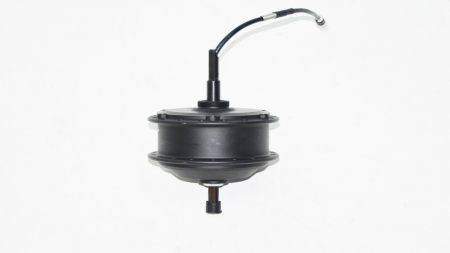 MB6 - Motor MB6