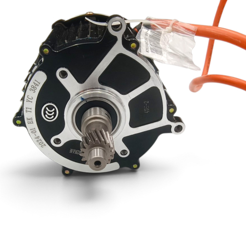 Motor (Optimus) [2]