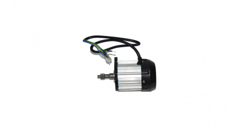 GL 18000 - Motor GL18000 MAX