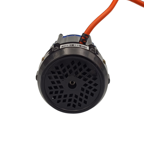 Motor triciclu electric X-KLASS4 [2]