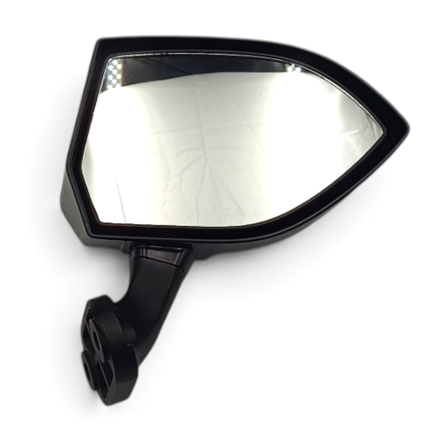 Piese de schimb RDB T414 - Oglinda Dreapta FROST / T414