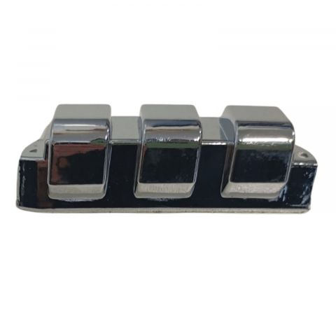 Ornament de acoperire a bateriei KM5-S [1]