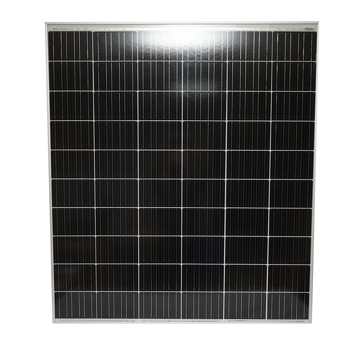 Electrice diverse - Panou solar tricicluri, scutere 300W (Mono)