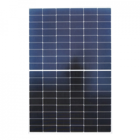 Electrice diverse - Panou solar pentru tricicluri 400W