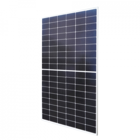 Panou solar pentru tricicluri 400W [1]