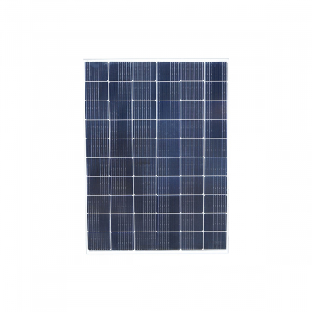 Piese de schimb - Panou Solar pentru triciclu, model 350W