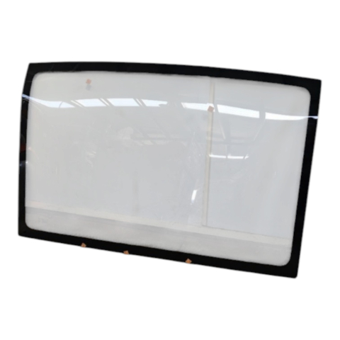 Piese Vehicule dupa Marca/Model - Parbriz Cvadriciclu electric RDB F-KLASS