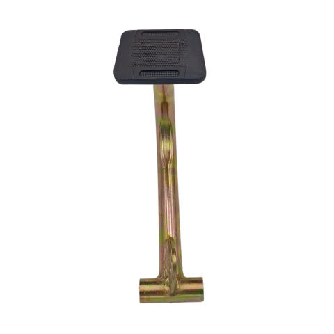 Piese de Schimb RDB - PEDALA FRANA L-KLASS4