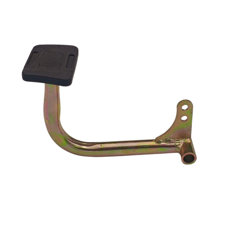 PEDALA FRANA L-KLASS4 [3]
