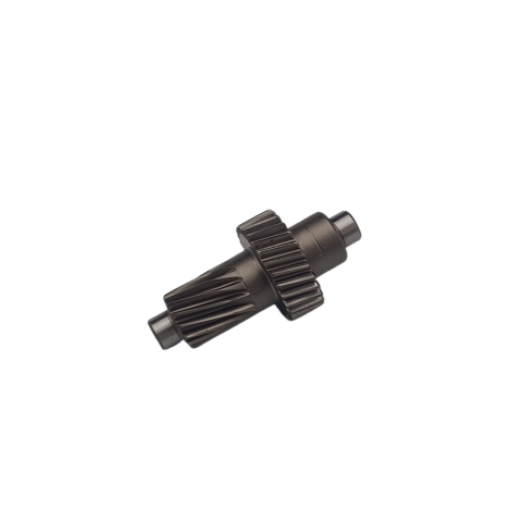 Piese de schimb F-KLASS - Pinion Grup Secundar F-KLASS