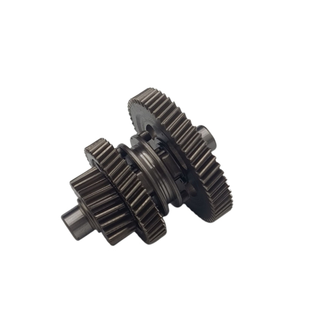 Piese de schimb F-KLASS - Pinion, pinioane viteze Grup F-KLASS