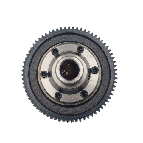 Pinion Grup Principal F-KLASS, 71 dinti [2]