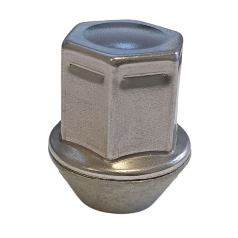 Piulita, Prezon janta aliaj, cromata M14 [1]