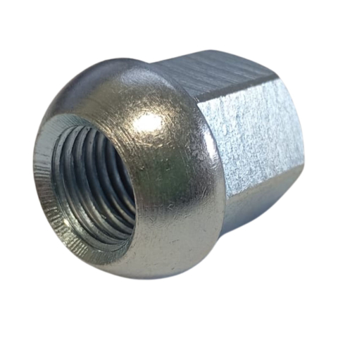 Mecanica - Piulita, Prezon janta aliaj M14