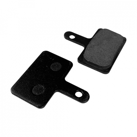 Franare - Placute de frana Shimano B01S (Set)