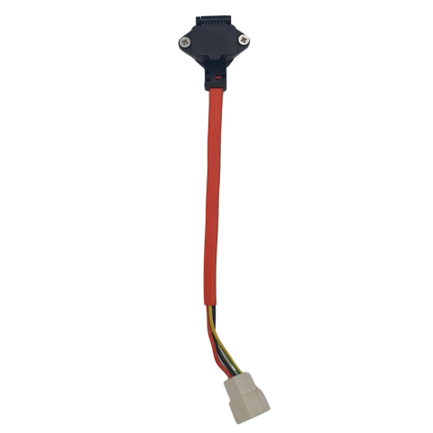 Piese de Schimb RDB - PORT INCARCARE L-KLASS4