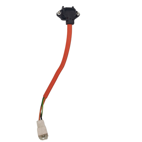 PORT INCARCARE XL-KLASS4 [1]