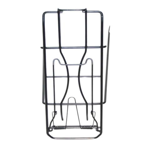 RKS/KUBA - Portbagaj MB6