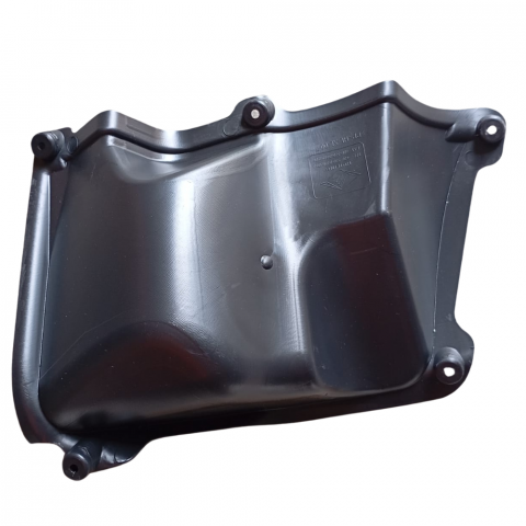 Faster / CL-30 - Profil buzunar fata (CL-30)