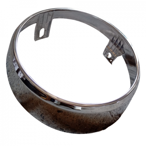 Faster / CL-30 - Profil Cromat Far (CL-30)