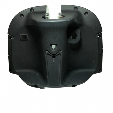 ZT-15 K - Profil genunchi de sub ghidon partea superioara (ZT-15K)