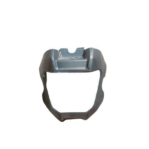 Piese de schimb L-KLASS4 - PROFIL DECORATIV FAR L-KLASS4