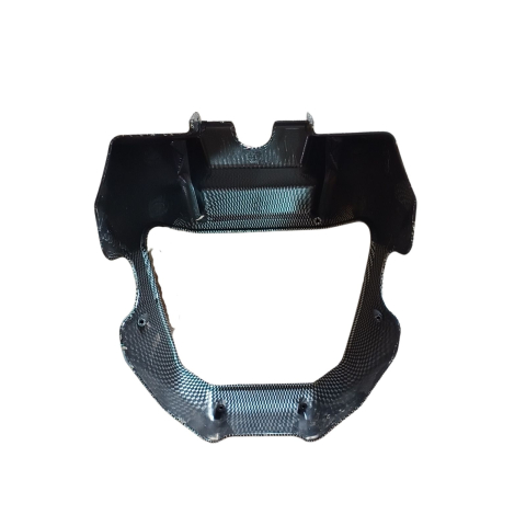 PROFIL DECORATIV FAR XL-KLASS4 [1]