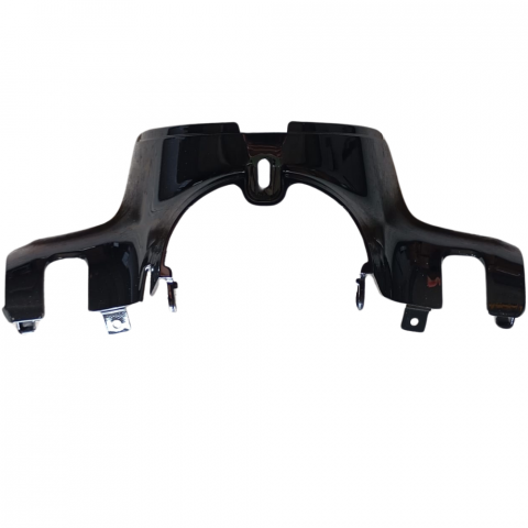 Faster / CL-30 - Profil far partea de jos (CL-30)