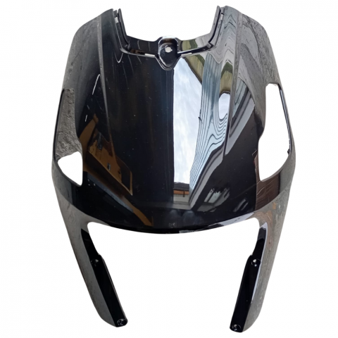 Piese de schimb - Profil fata (CL-30)