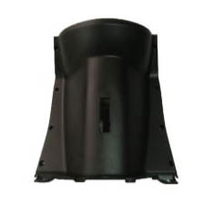 ZT-15 B/D - Profil fata negru pana la podea VM4, VM4+, TRD 910, TRD911