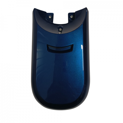 Profil fata ZT-16 / ZT-17 [1]