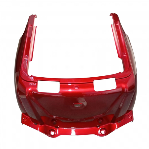 Profil lateral spate triciclete ZT-15E [1]