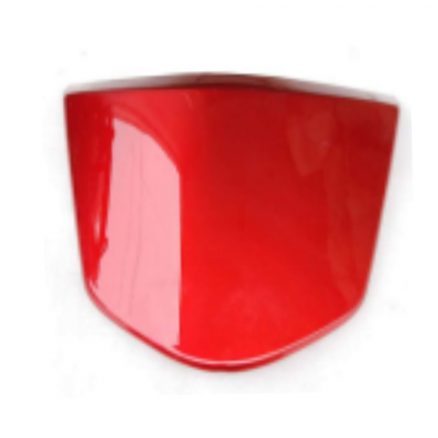 Electroride / OUDIE - Profil Mic Fata CL-30 / Faster
