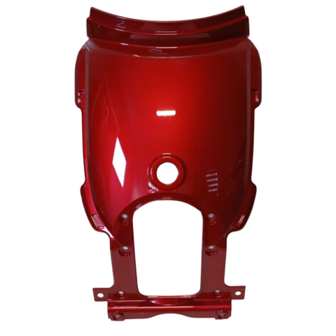 ZT-20 - PROFIL SPATE MIC ZT-20