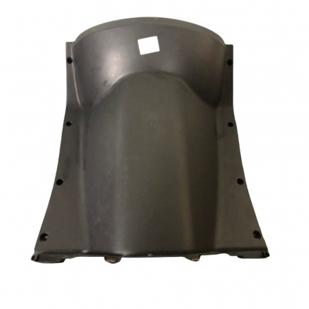 TRD 910 / 911 - Profil spate pana la roata TRD910/VM4