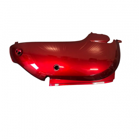 ZT-20 - Profil spate stang (Zt-20)
