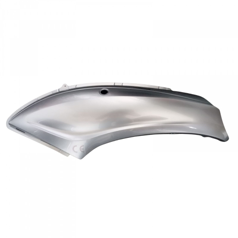Z-tech - PROFIL SPATE, STANGA ZT-09