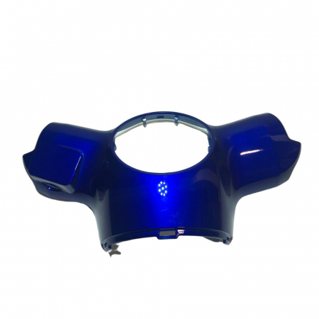 ZT-20 - Profil superior bord (Zt-20)
