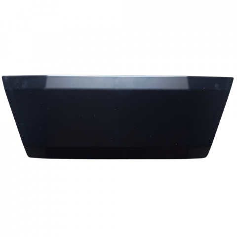 Piese de schimb - Protectie aripi fata (CL-30)