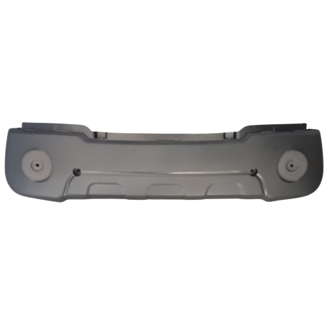 Faster / CL-30 - Protectie bara spate CL-30