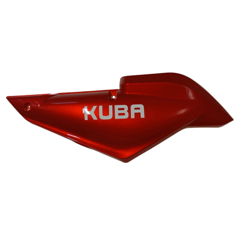 Ecobike - Protectie Dreapta ECOBIKE