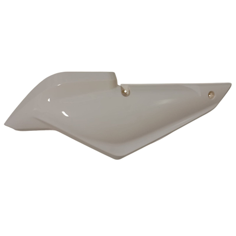 Protectie fata partea stanga ECOBIKE [1]