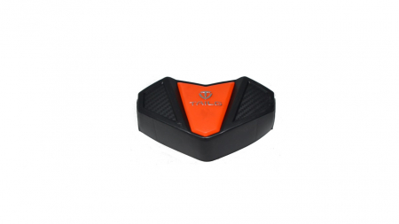 Pickup 18000 - Protectie ghidon Pickup18000