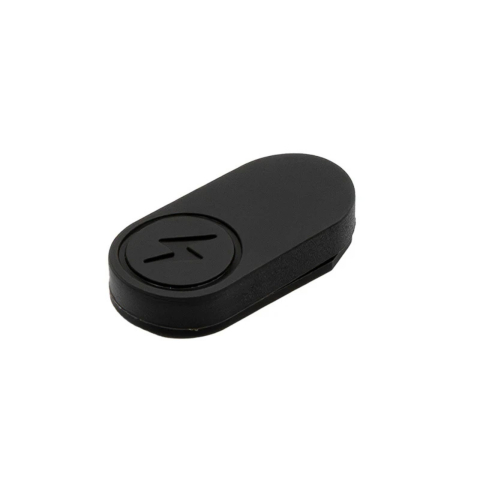 Piese Xiaomi Scooter 5 PLUS - Protectie impermeabila conector incarcare Xiaomi 5 PLUS